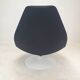 F510 Lounge Chair by Geoffrey Harcourt for Artifort, 1960s