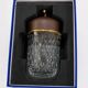 Lampe Folia Hermes St Louis