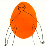 The others #1