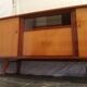 Vintage sideboard 50s /60s