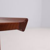 Finn Juhl coffee table France & Sound