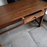 Table de ferme