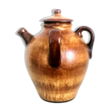 Cruche en grès de Pierrefonds
