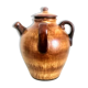 Cruche en grès de Pierrefonds