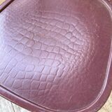 Set of 13 Japy bistro chairs, 1940