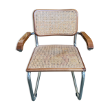 Armchair B64 Marcel Breuer