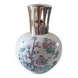 Berger lamp