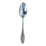 Spoon Ercuis silver metal restocked