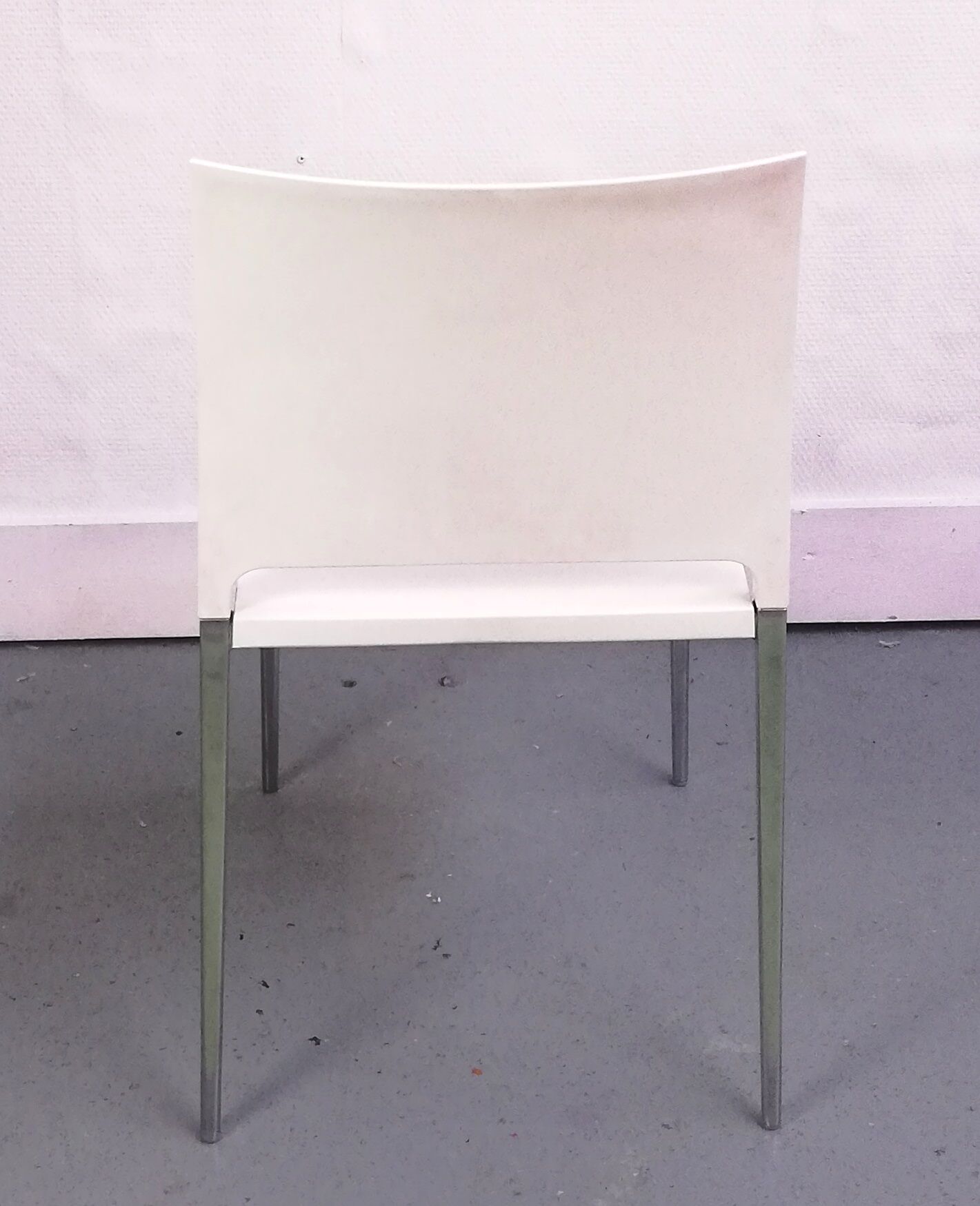 Chair Mya 700 Pedrali