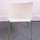 Chair Mya 700 Pedrali