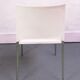 Chair Mya 700 Pedrali