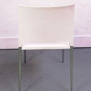 Chair Mya 700 Pedrali