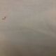 Lot of 7 wire towels for fragile crockery