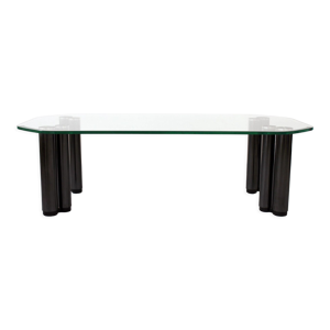Table basse 'Eta Beta' Marco Zanuso