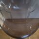 Fauteuil Kartell