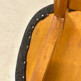 Hans Wegner Chair CH-30 for Carl Hansen & Son 1950s