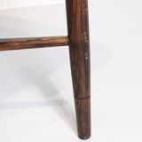 Kurt Østervig side table