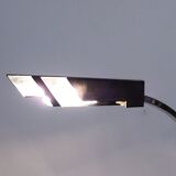 Italian modernist reader from the 1970s.