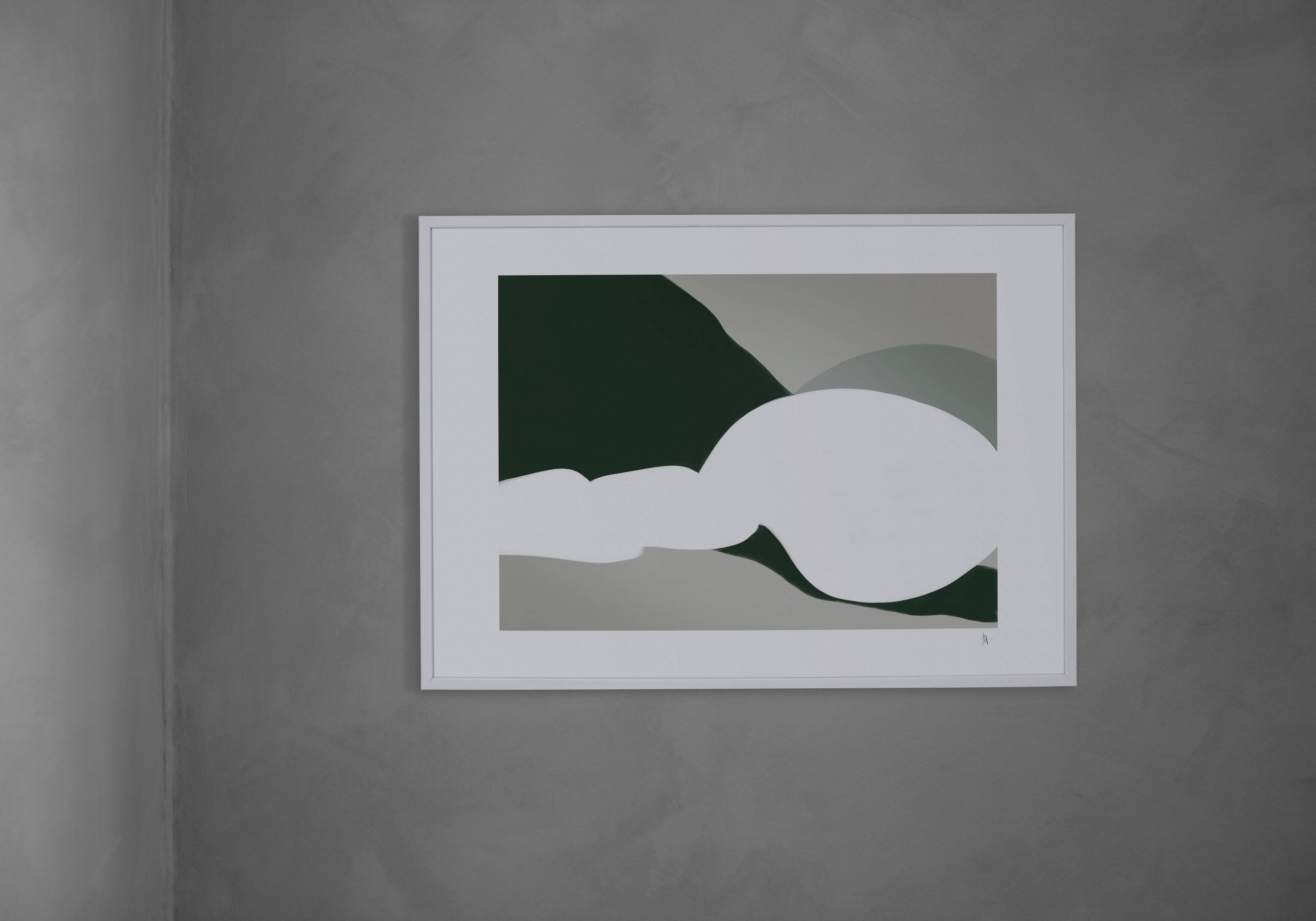 Illustration - Protection from the sun