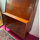 Scandinavian Secretary