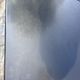 Table italienne modulable Piretti