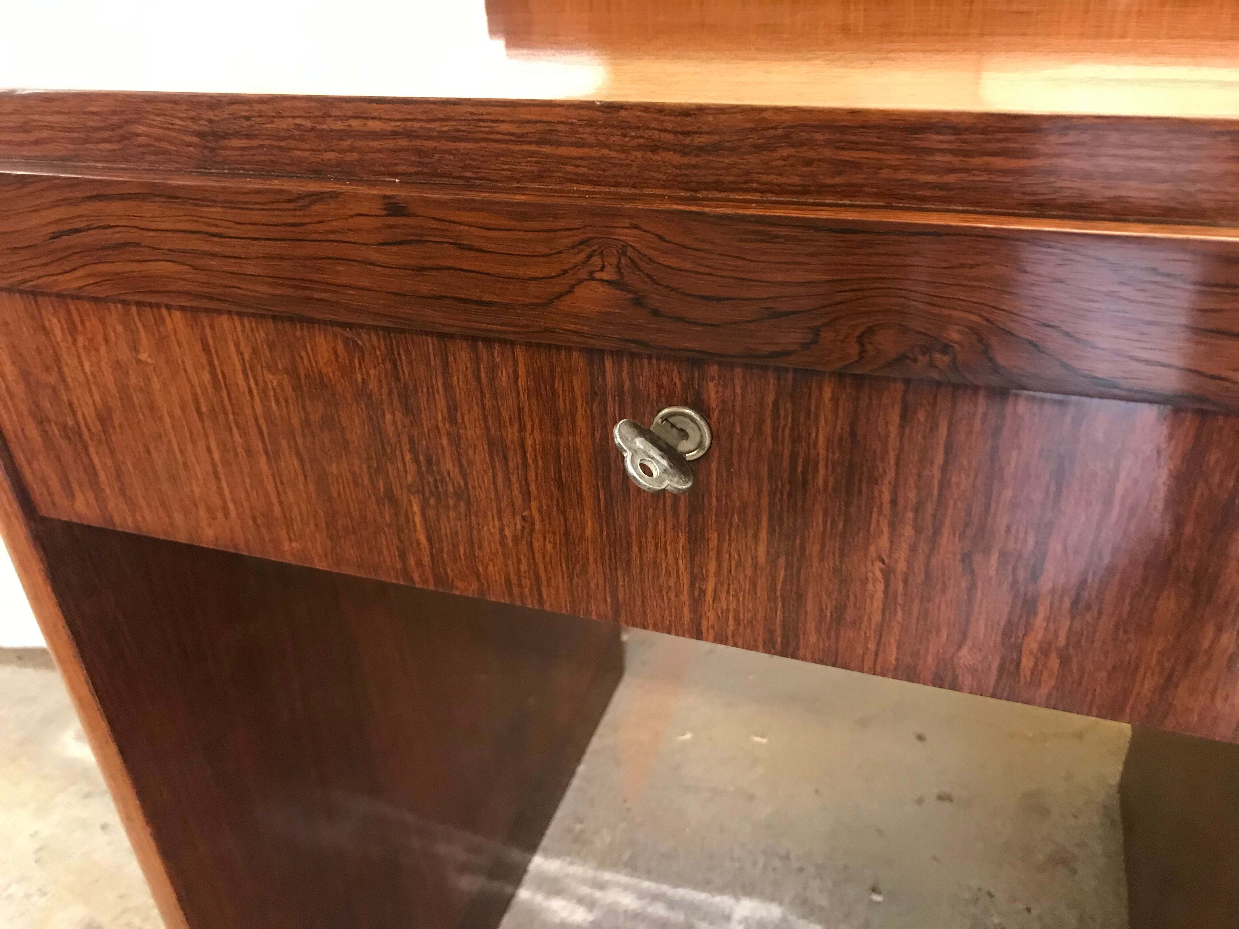 Louis Majorelle Office art deco era