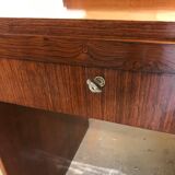 Louis Majorelle Office art deco era