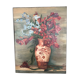 Ancient painting