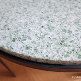Sarah Lavoine Laredoute terrazzo coffee table