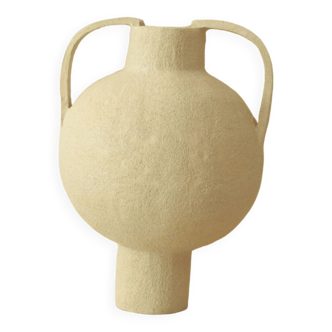 Vase dumbo moonchild