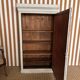 Armoire parisienne