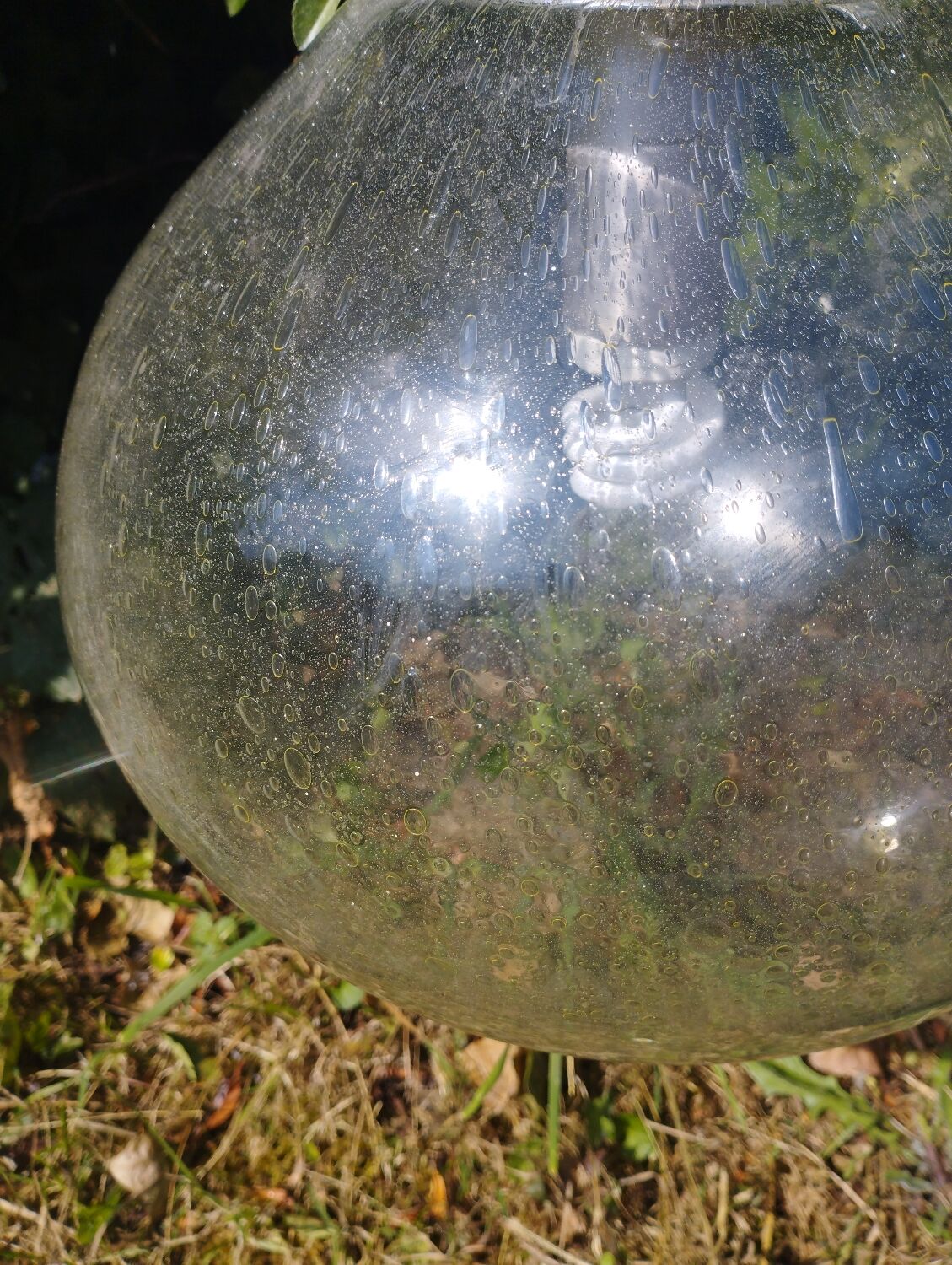 Doria Leuchten pendant lamp