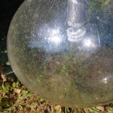Doria Leuchten pendant lamp