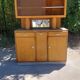 Buffet Mado original