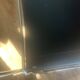 4 chaises vintage Belotti