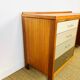 Teak desk 1960