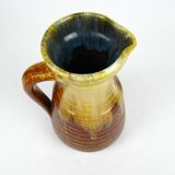 Accolay Pitcher