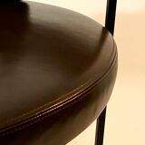 Porada armchair