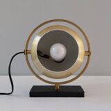 Stilux Italian design lamp