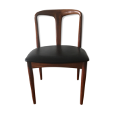Chaise juliane de Johannes Andersen