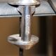Lampe de bureau Tolomeo mini, Artemide
