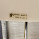 Lampe Faro Harvey Guzzini 1967