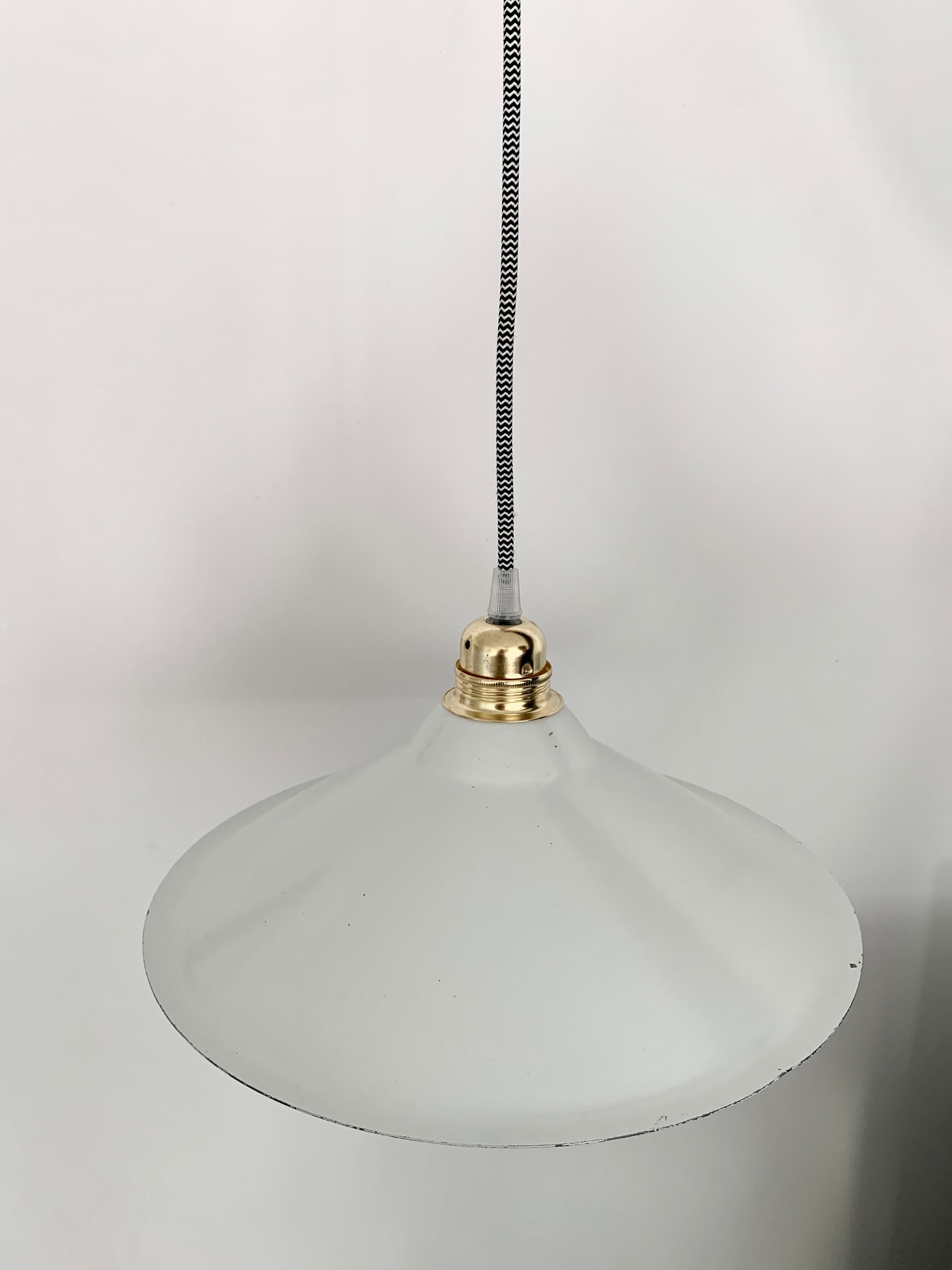 Suspension d’atelier