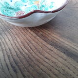 Old trinket bowl