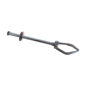 Pince à glaçons