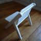 Children's chair 1970s
