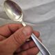 Christofle cutlery
