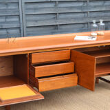 Enfilade by White Newton