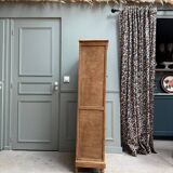 Renovated Parisian showcase