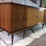 Sideboard 50